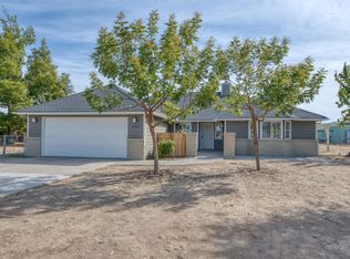 12903 Road 34 3/4, Madera, CA