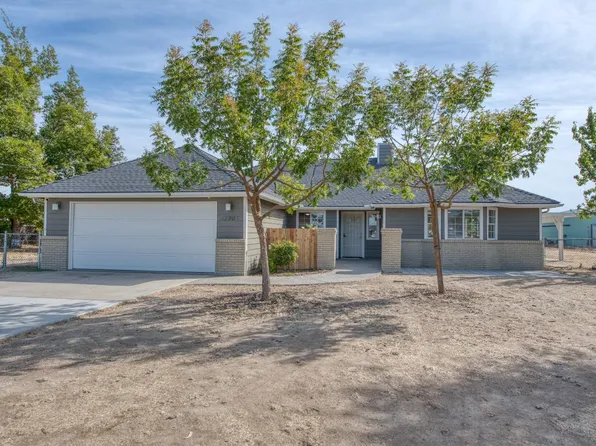 12903 Road 34 3/4, Madera, CA 93636