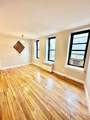 1st image of 2211 Ditmas Ave APT 4H