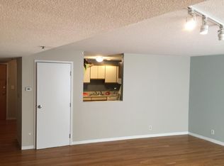 348 Rantoul St UNIT 203, Beverly, MA 01915