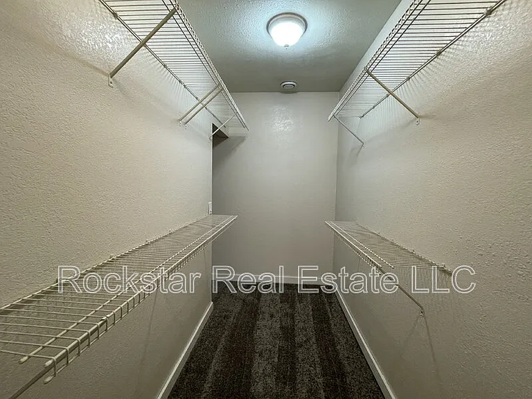 9714 E 6th Ave — Photo 19
