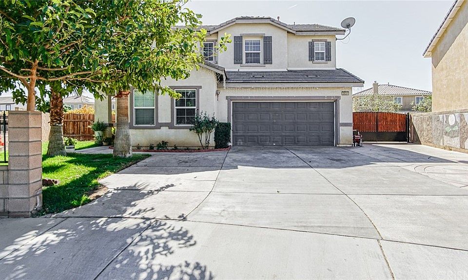 1st image of 3028 San Miguel Dr