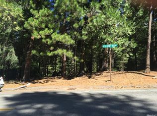 34015 Alta Bonny Nook Rd, Alta, CA 95701