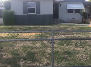 124 Brighton Way, Bakersfield, CA 93308