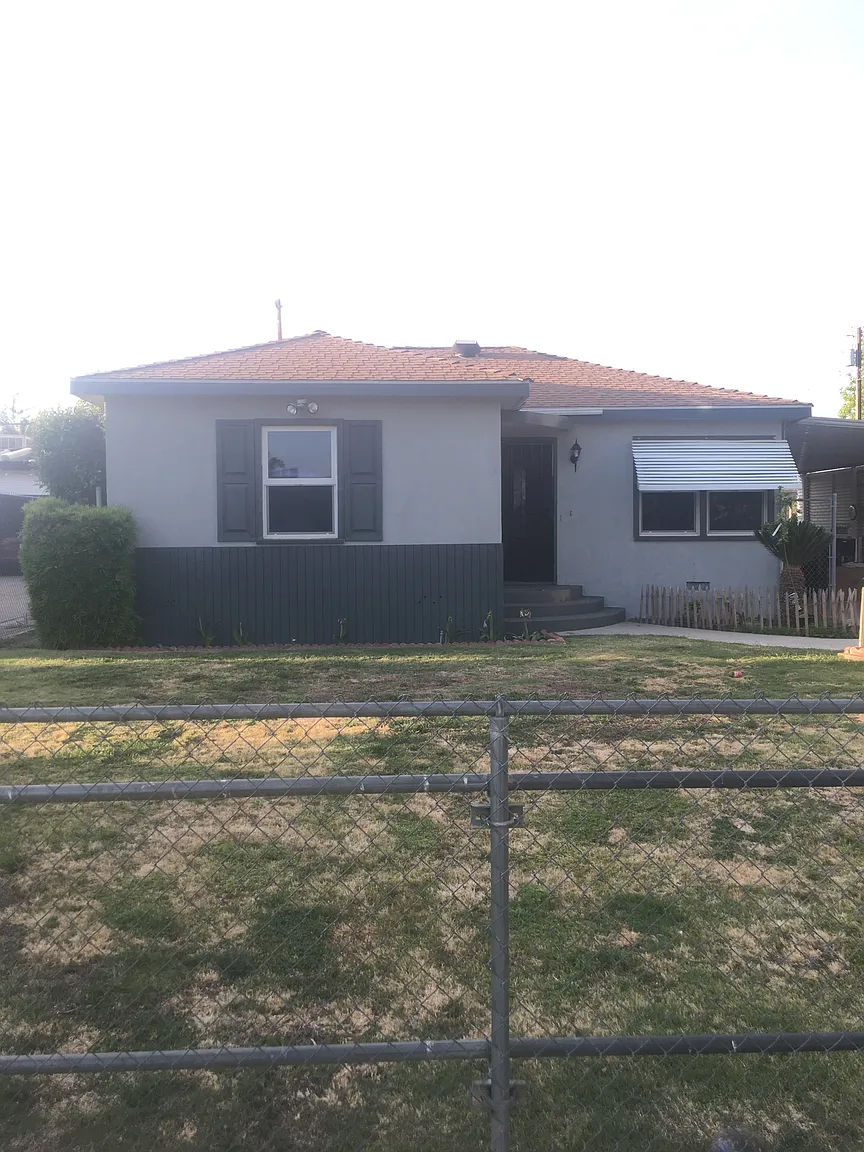 124 Brighton Way photo 1