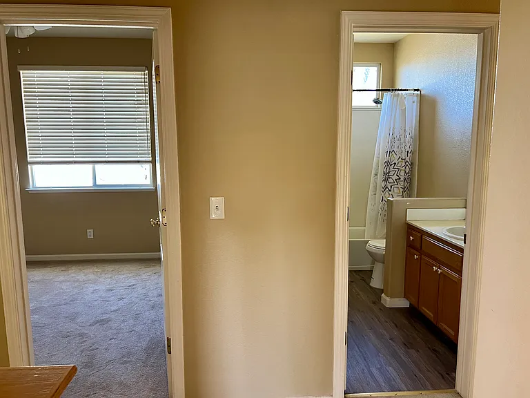2441 Jessica Cir — Photo 31