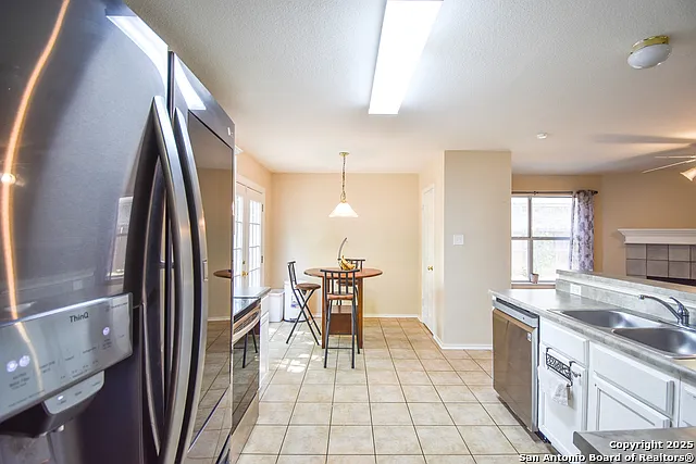 222 Tapwood Ln — Photo 11