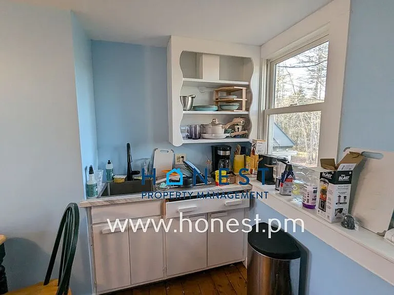 113 Albion Rd #2 — Photo 13