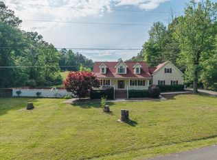 159 Dogwood Trl NE, Cleveland, TN 37323