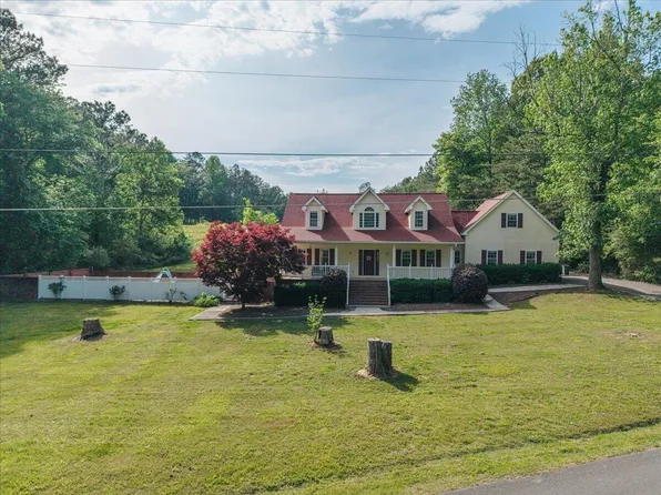 159 Dogwood Trl NE, Cleveland, TN 37323