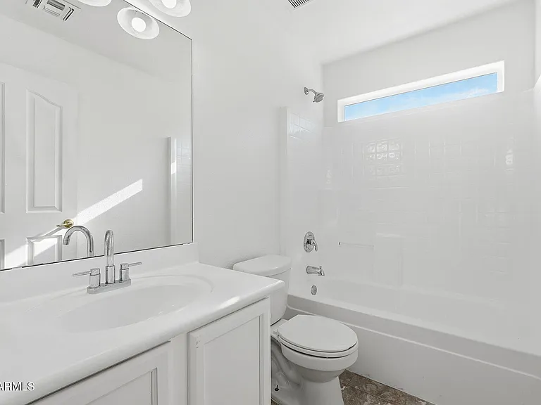 1166 E Stottler Dr — Photo 20