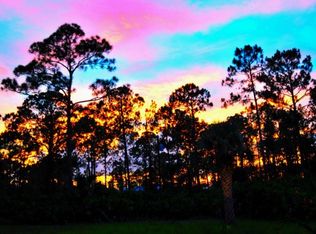 31963 Oil Well Rd, Punta Gorda, FL 33955