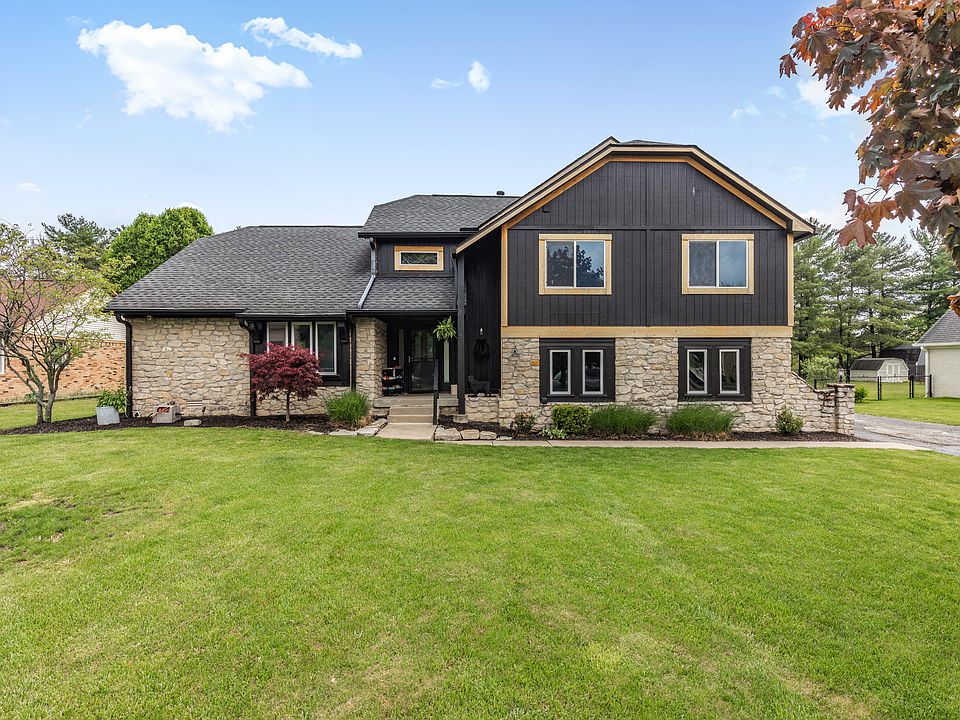 1st image of 3781 S Creekside Dr
