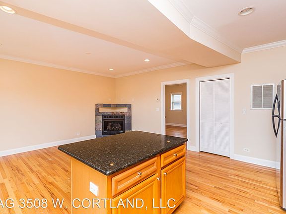 5th image of 3510 W Cortland St #11583284