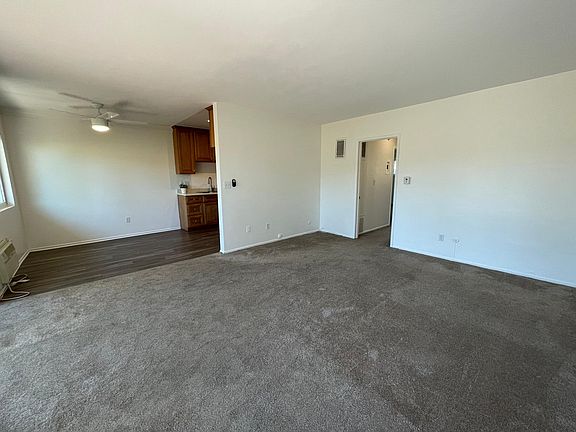 4th image of 10849 Bloomfield St APT 2