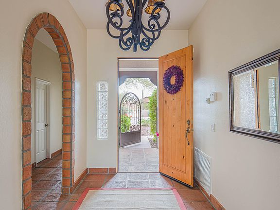 4th image of 29224 N 50th Pl