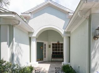 651 Grand Cypress Point, Sanford, FL 32771