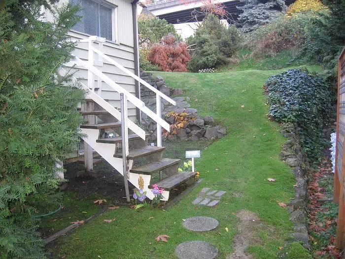 1 bed, 600 sqft, $1,350 — Photo 3