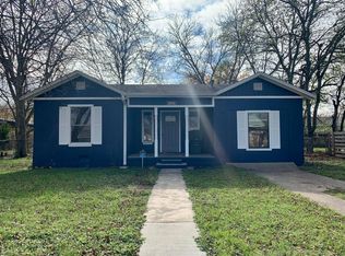 204 W Anderson Ave, Killeen, TX 76541