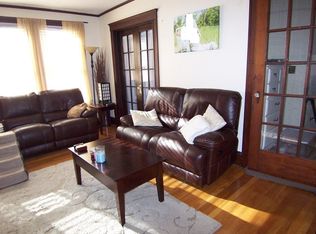 191 Trapelo Rd #2, Belmont, MA 02478