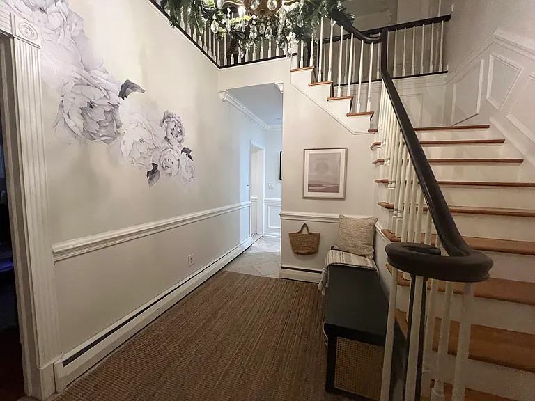27 Greenhaven Way — Photo 9