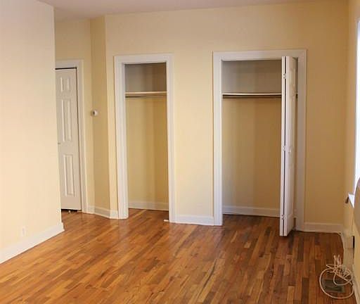 2nd image of 3720 N Pine Grove Ave #3262