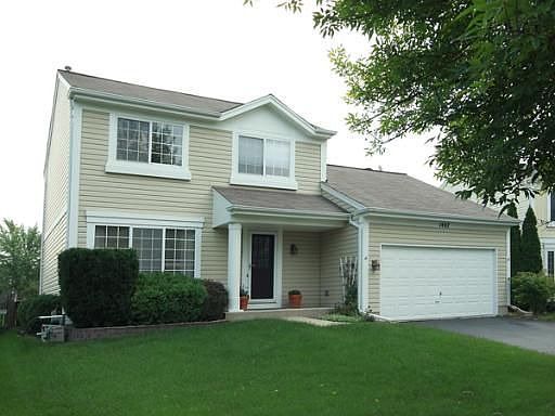 1st image of 1407 Golden Oaks Pkwy