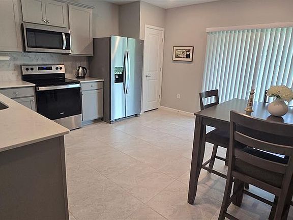 3rd image of 8351 SW 54th Loop
