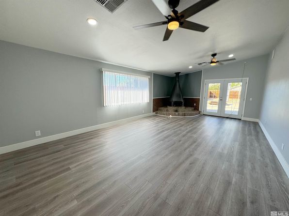 reno-nevada-7271664 picture