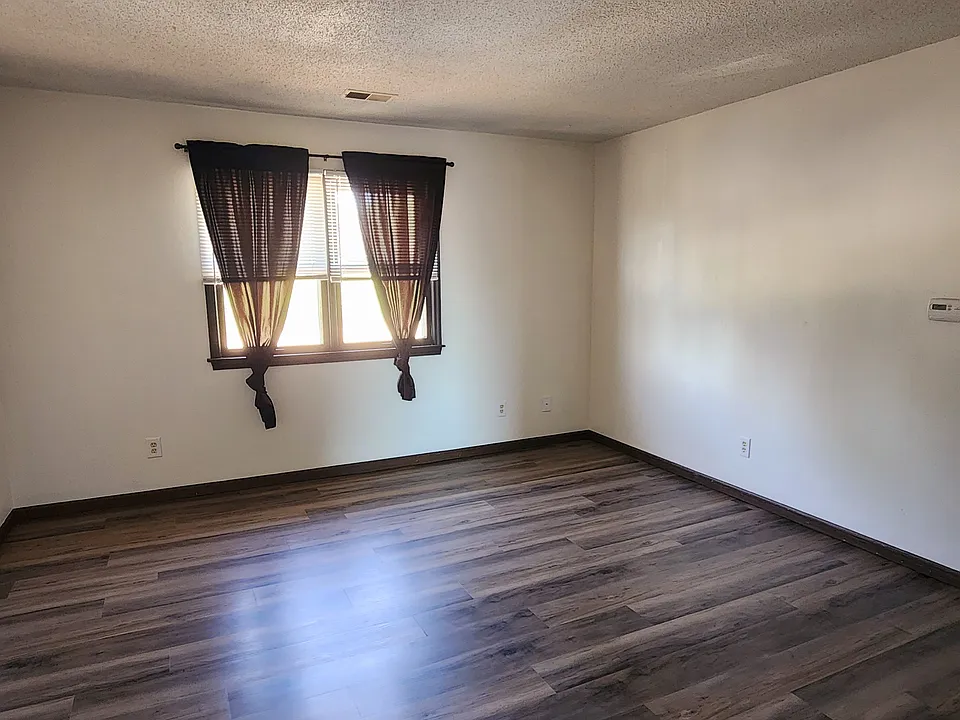 Large Living Room