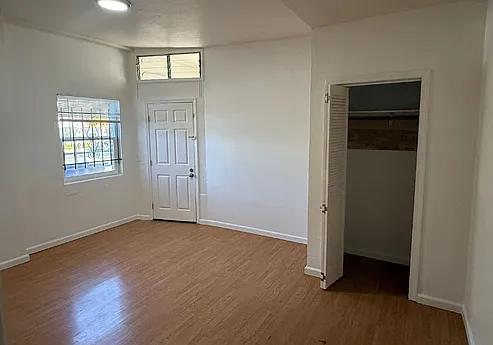 4020 San Pablo Dam Rd — Photo 3
