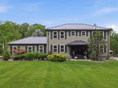 1220 Wittmer Rd, Mansfield, OH, 44903