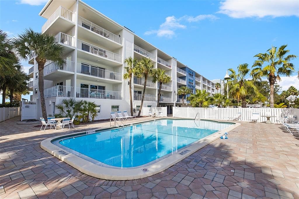 19610 Gulf Blvd #101, Indian Shores, FL 33785 | Zillow