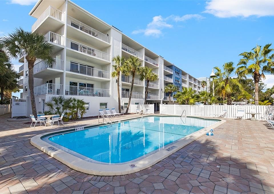 19610 Gulf Blvd #101, Indian Shores, FL 33785 | Zillow