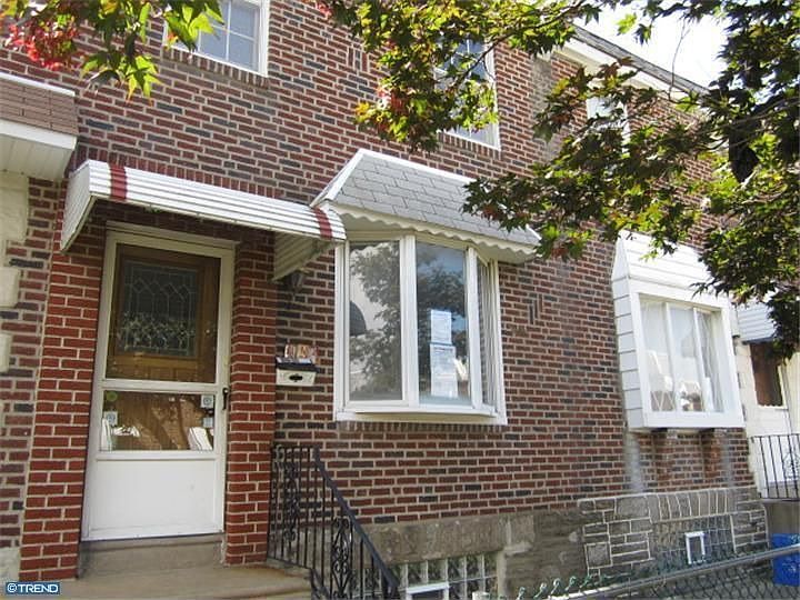 1st image of 4622 Ashville St
