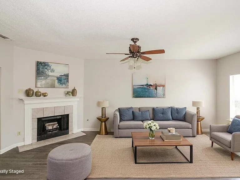 7899 Brady Creek Cv — Photo 5