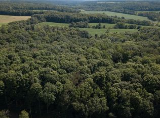 W Sterling Rd, West Salem, OH 44287