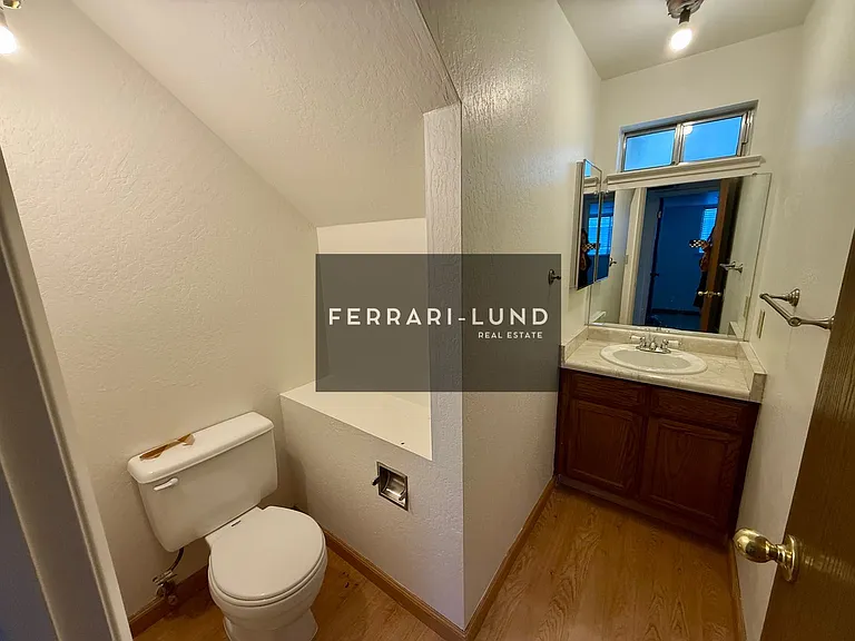 6065 Diplomat Dr — Photo 6