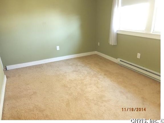 2nd image of 5555 Taormina Dr