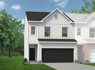 117 Yarrow Loop LOT 129, Clarksville, TN 37043