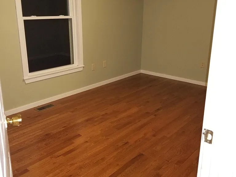 10 Groton Rd #E — Photo 11