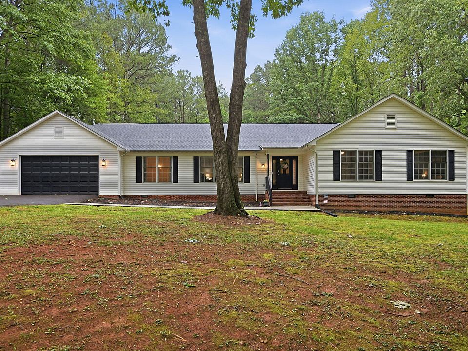 1st image of 1925 Old Allensville Rd