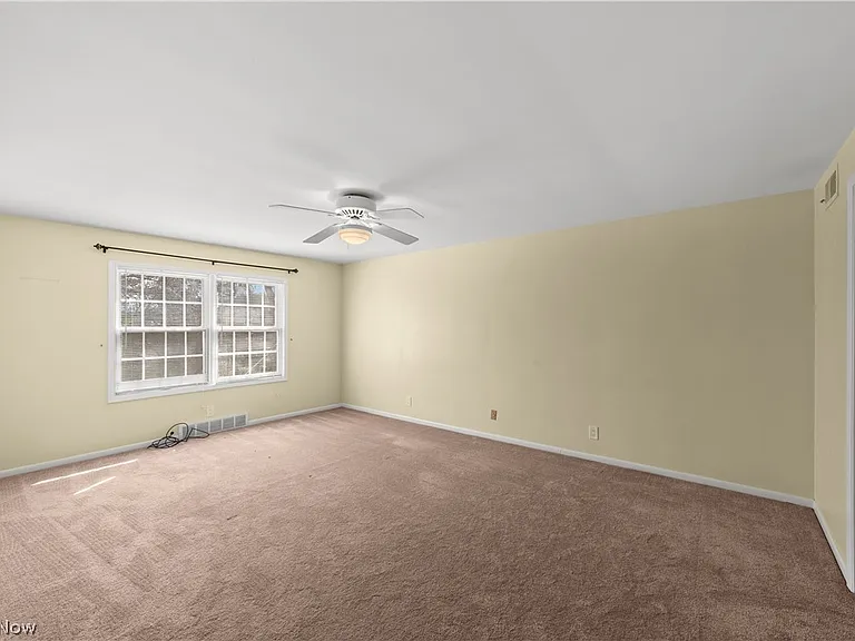 30800 Gates Mills Blvd — Photo 21