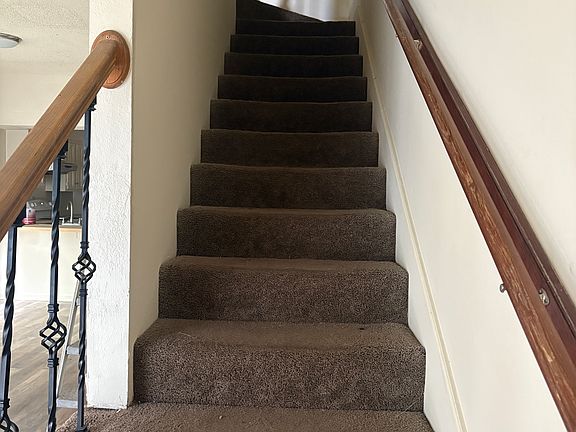 4th image of 8918 Gsri Ave #4