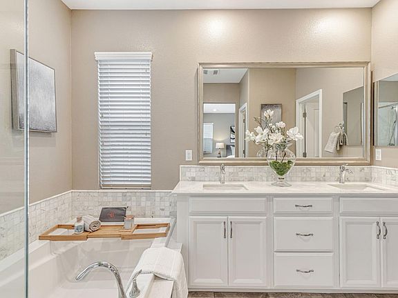 4th image of 7869 Plum Pl