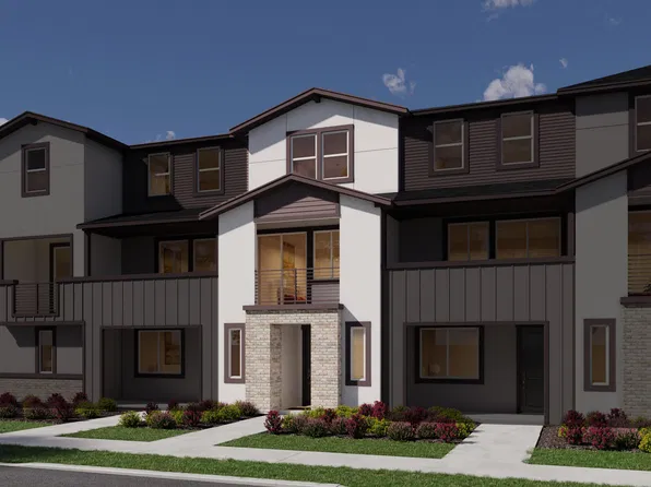465 S Olive St, Anaheim, CA 92805