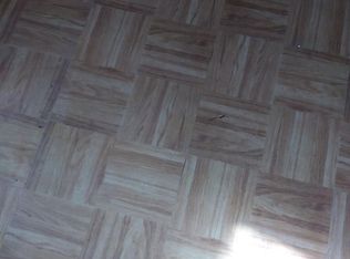 4646 N 30th St #A, Milwaukee, WI 53209