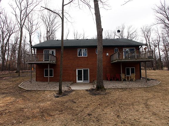 4th image of 849 Woodsmen Ct NE