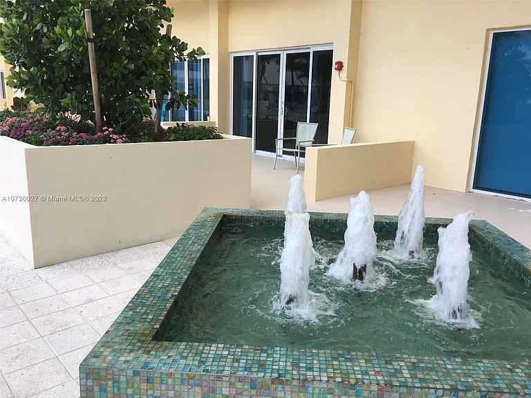 2501 S Ocean Dr #1221 — Photo 43