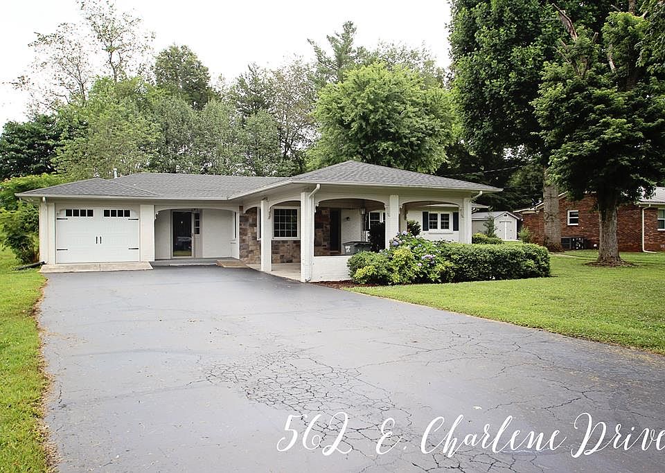 1st image of 562 W Charlene Dr